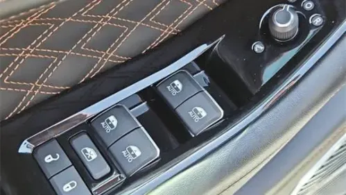 2023 Jeep Grand Cherokee 1C4RJYE60P8800616