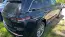 2022 Jeep Grand Cherokee - 2