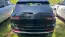 2022 Jeep Grand Cherokee - 3