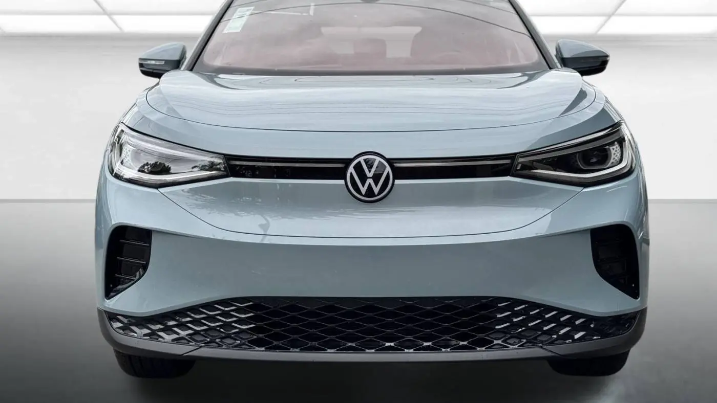 2025 Volkswagen ID.4 1V2WSPE85SC004976