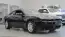 2025 Dodge Charger Daytona