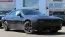 2025 Dodge Charger Daytona