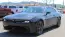 2025 Dodge Charger Daytona