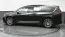 2024 Chrysler Pacifica - Images - 3