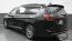 2024 Chrysler Pacifica - Images - 4