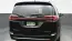 2024 Chrysler Pacifica - Images - 5