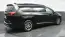 2024 Chrysler Pacifica - Images - 6
