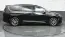 2024 Chrysler Pacifica - Images - 7