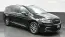 2024 Chrysler Pacifica - Images - 8
