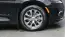 2024 Chrysler Pacifica - Images - 9