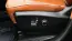 2024 Chrysler Pacifica - Images - 12