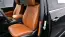 2024 Chrysler Pacifica - Images - 13