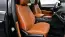 2024 Chrysler Pacifica - Images - 15