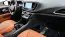 2024 Chrysler Pacifica - Images - 16