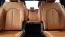 2024 Chrysler Pacifica - Images - 17