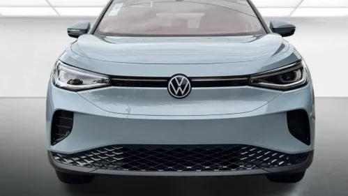 2025 Volkswagen ID.4 1V2WSPE85SC004976