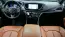 2024 Chrysler Pacifica - Images - 20