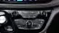 2024 Chrysler Pacifica - Images - 24