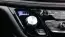 2024 Chrysler Pacifica - Images - 25