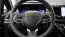 2024 Chrysler Pacifica - Images - 27