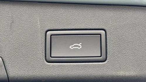 2025 Volkswagen ID.4 1V2WSPE85SC004976