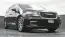 2024 Chrysler Pacifica - Images - 29