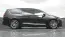 2024 Chrysler Pacifica - Images - 30