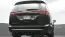 2024 Chrysler Pacifica - Images - 31