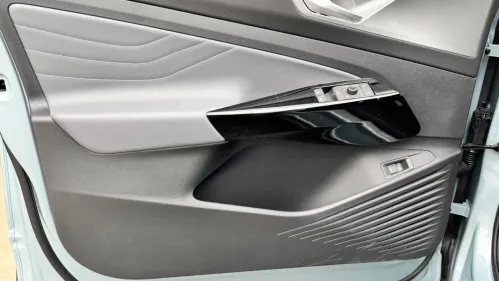 2025 Volkswagen ID.4 1V2WSPE85SC004976