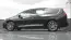 2024 Chrysler Pacifica - Images - 32