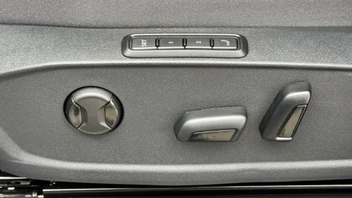 2025 Volkswagen ID.4 1V2WSPE85SC004976