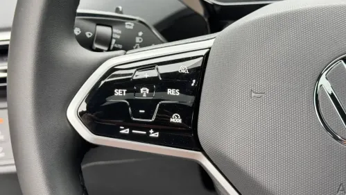 2025 Volkswagen ID.4 1V2WSPE85SC004976