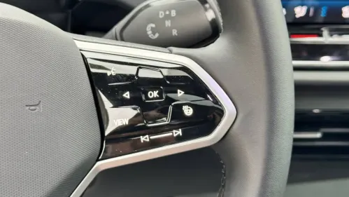 2025 Volkswagen ID.4 1V2WSPE85SC004976