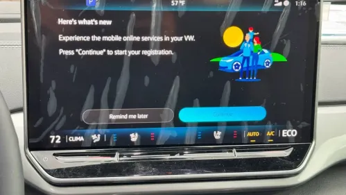 2025 Volkswagen ID.4 1V2WSPE85SC004976