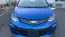 2018 Chevrolet Bolt