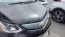 2019 Chevrolet Bolt