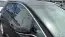 2019 Chevrolet Bolt