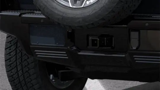 2025 GMC HUMMER EV SUV 1GKT0NDE3SU118012