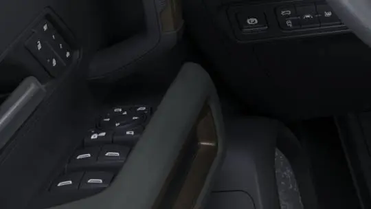 2025 GMC HUMMER EV SUV 1GKT0NDE5SU117945