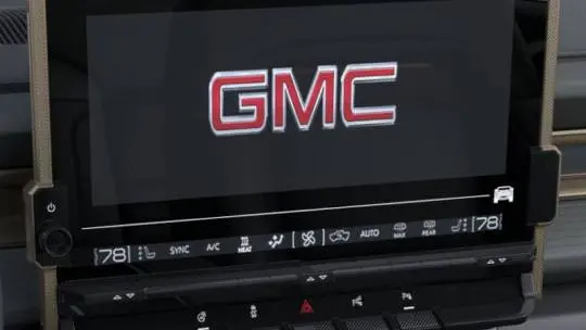 2025 GMC HUMMER EV SUV 1GKT0NDE5SU117945