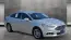 2016 Ford Fusion Energi - Images - 3