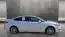 2016 Ford Fusion Energi - Images - 5