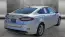 2016 Ford Fusion Energi - Images - 6