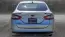 2016 Ford Fusion Energi - Images - 7
