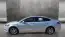 2016 Ford Fusion Energi - Images - 9