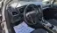 2016 Ford Fusion Energi - Images - 10