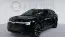 2025 Chevrolet Blazer EV