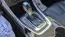 2016 Ford Fusion Energi - Images - 12