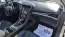 2016 Ford Fusion Energi - Images - 19