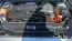 2016 Ford Fusion Energi - Images - 20